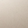ST-1915MT_TH