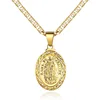 XL1120 Gold