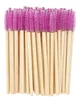 Purple 50 PCS/Pack
