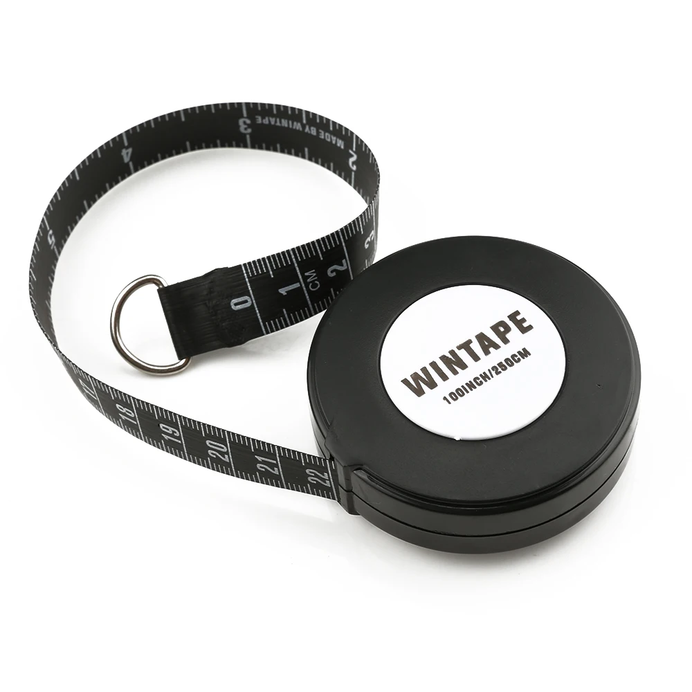 Head Circumference Measuring Tape - News - Wintape Measuring Tape