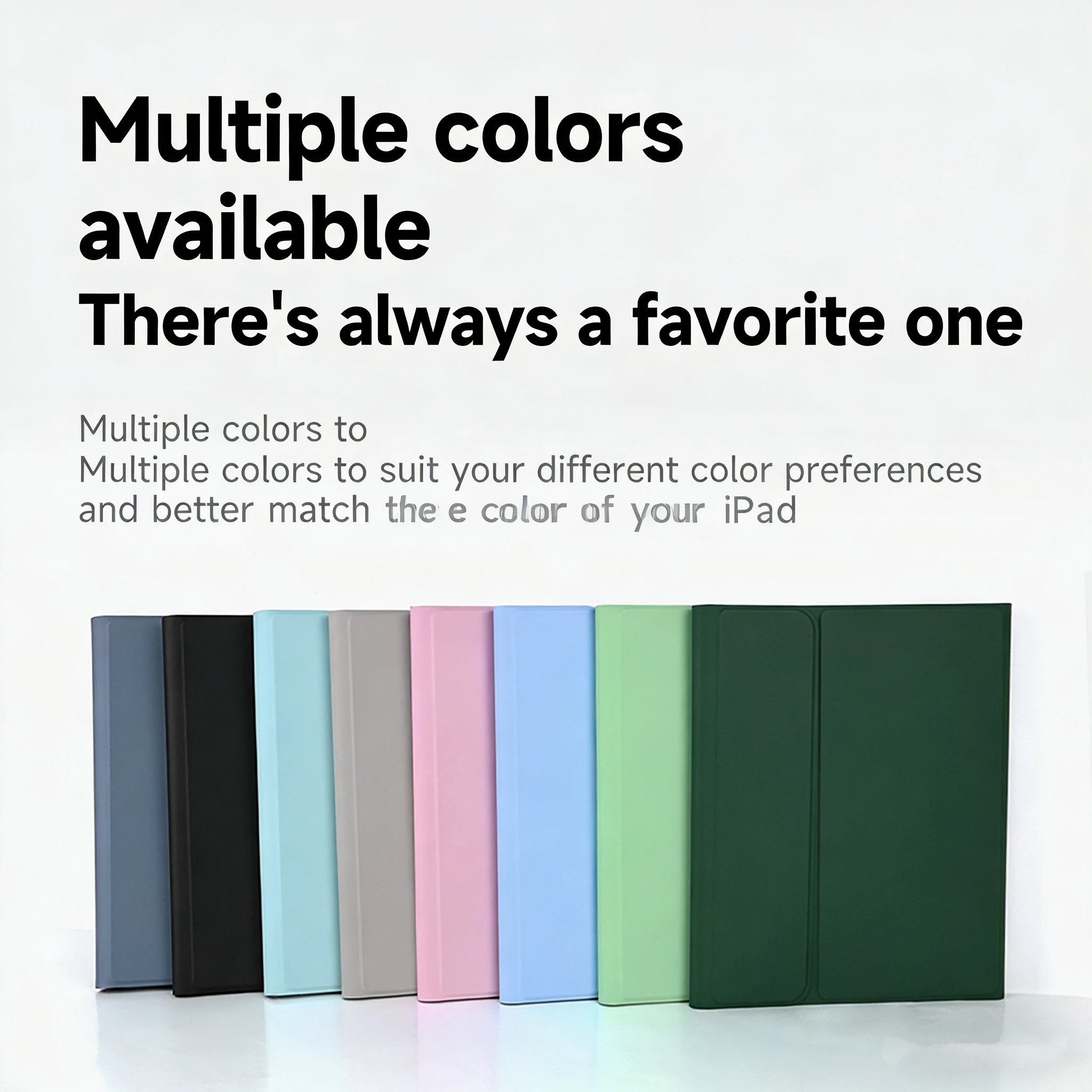 private customization120-2