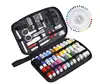 Kit de couture 130 pièces