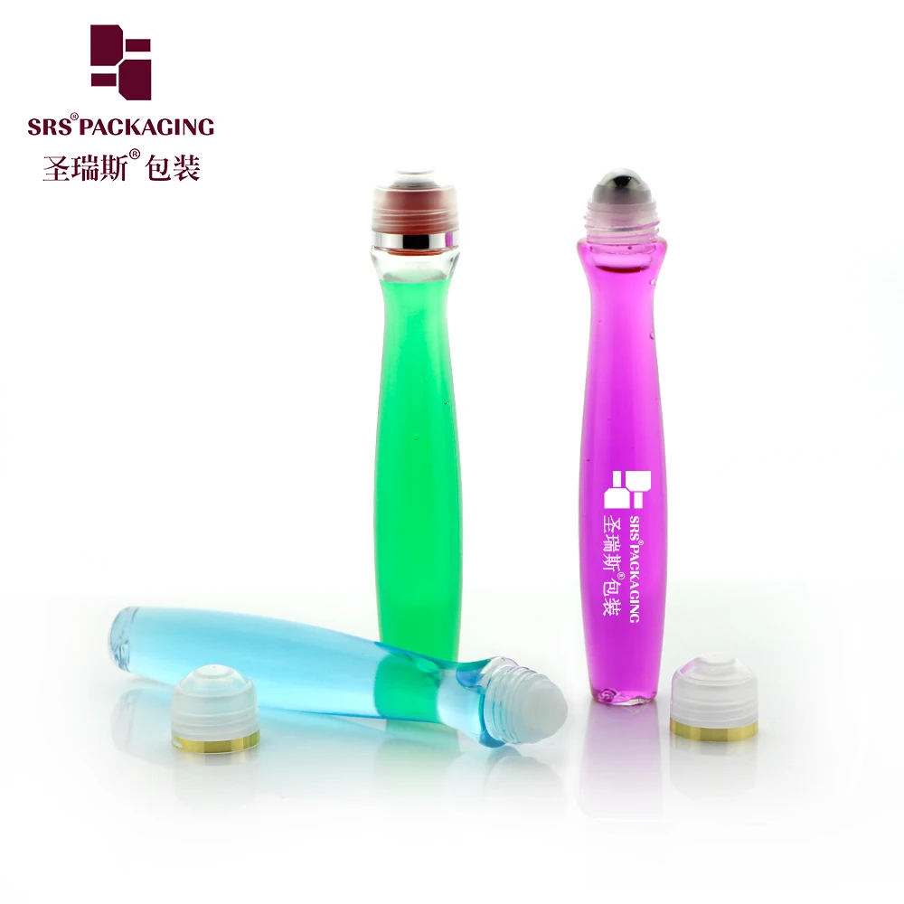 SRS8447-15ML 20210729 (7).jpg