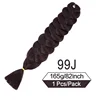 99j