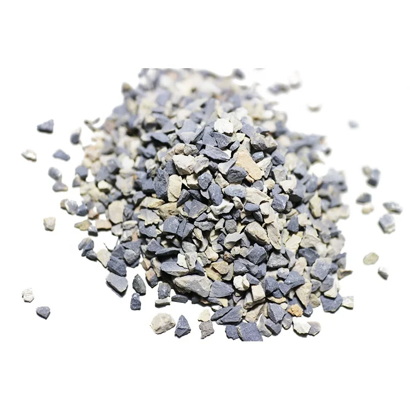 Бокситы цена прокаленный боксит