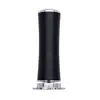 02# EU Plug Black