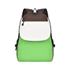 Fluorescent Green
