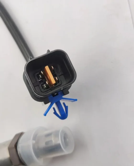 Oxygen Sensor for Chevrolet Captiva 2.4L - High Quality