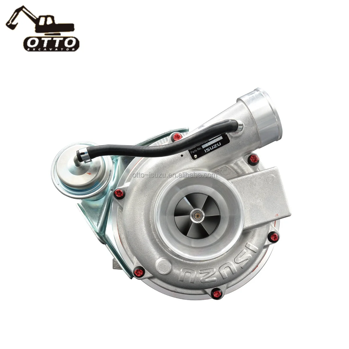ナオ③ K3011-62300 K301162300 PTO Switch Fit for Kubota Zero Turn