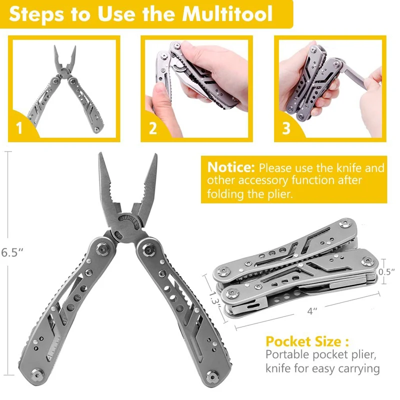 VC-30A Ratchet Cable Cutter Capacity 32mm/240mm2 Fiber Optic Cable Scissors Wire High-grade Special Tool