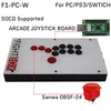 สีขาว F1-PC-W