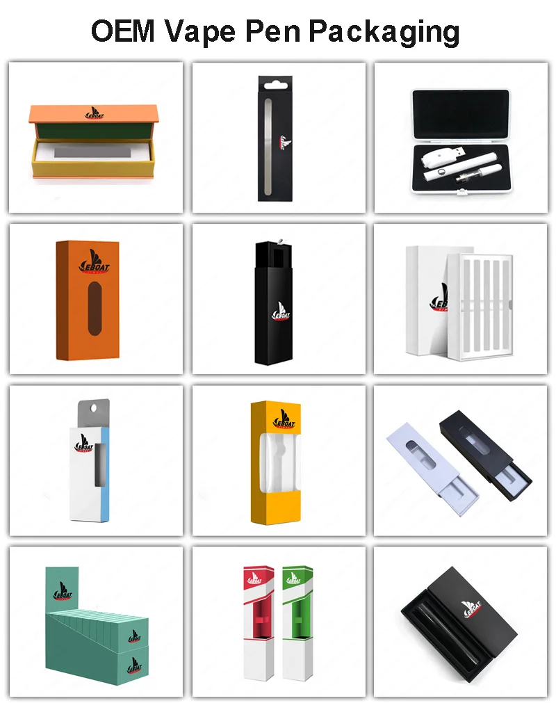 vape pod cbd