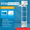 White 35w