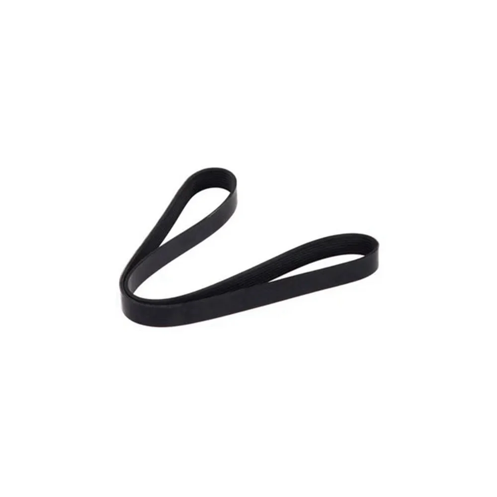 For Volvo Excavator EC360 Fan Belt 10pk1400