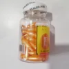 naranja