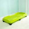Pomme verte