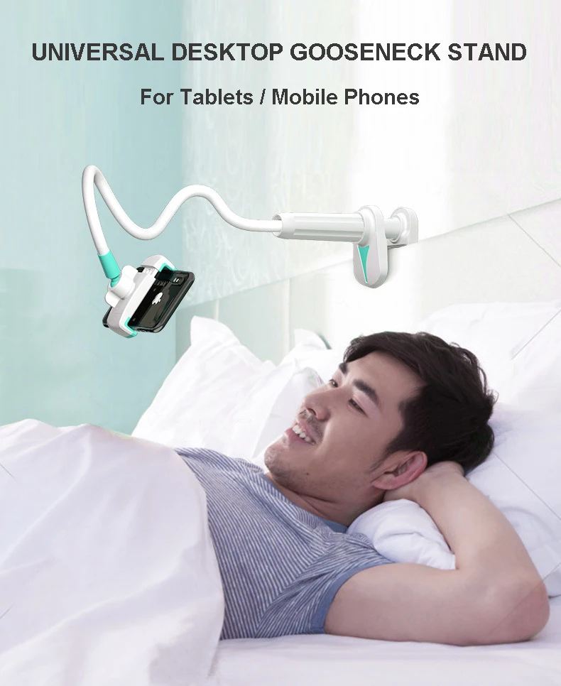 phone holder 1.jpg
