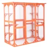 Arancione