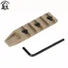 Dark Brown    5 Slots  DE