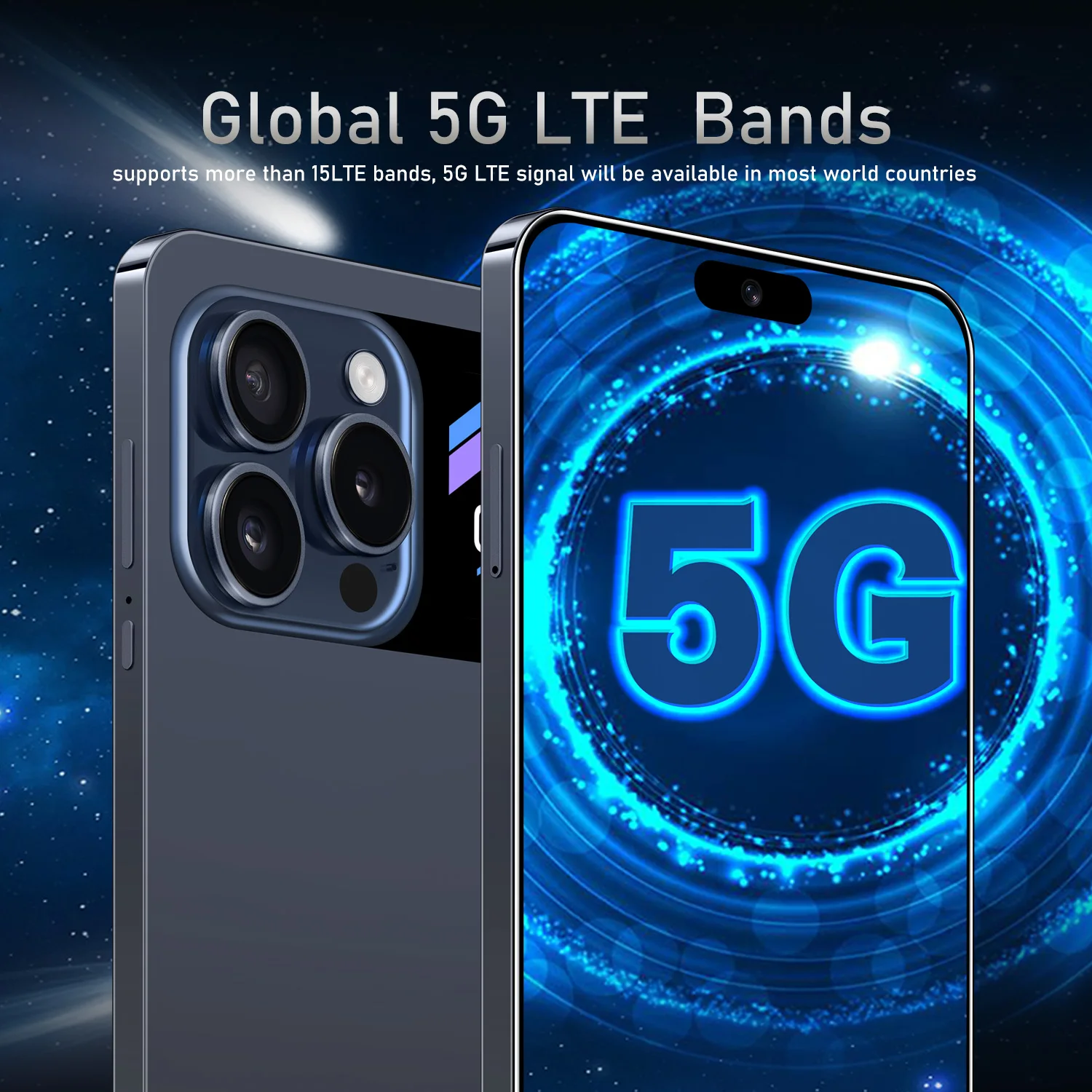 Smart Deadbolt Lock Mobile Unlocking Codes Cheap S22 Ultra Cell Phone