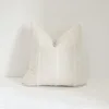 White#3
