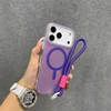 Púrpura