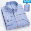 NJF-1833 blu