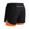 Black Orange