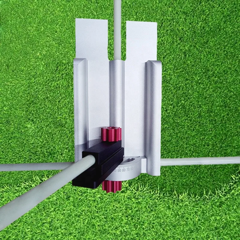 Многофункциональные клюшки для