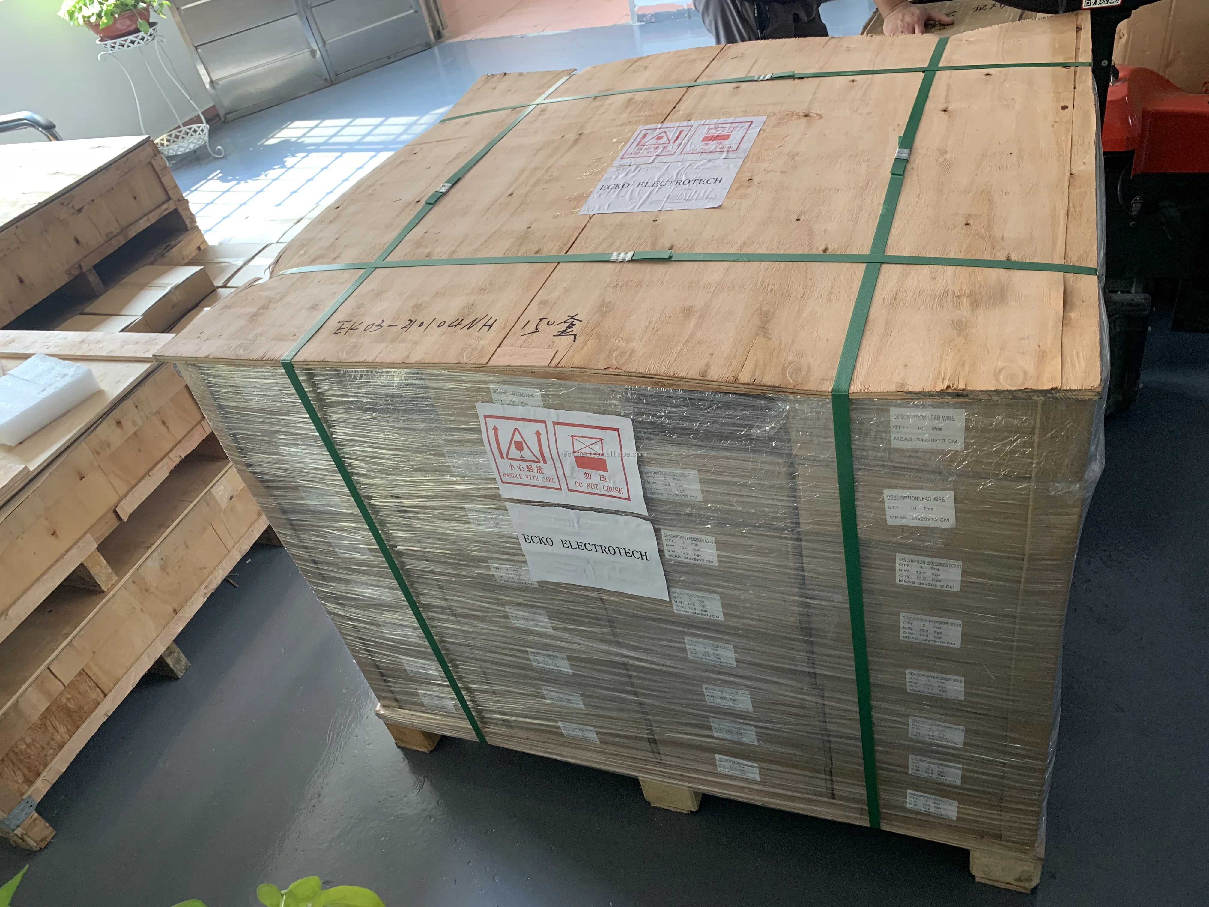 High Voltage Encapsulated PCB Type Power Transformer 0.8VA 1.5VA 2VA Output 24V & 36V Frequency 50Hz for 110V 115V 220V 230V 12V details