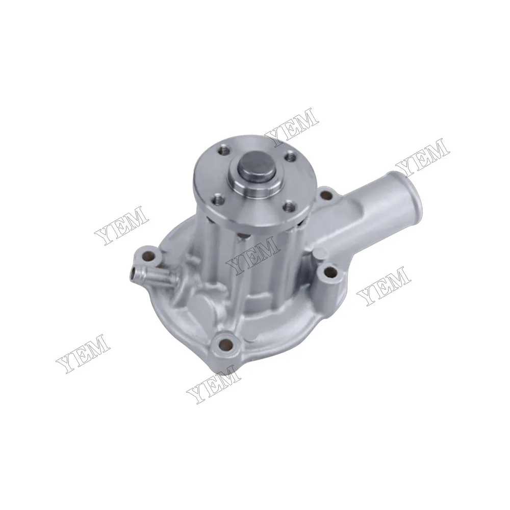 Water Pump New 1K576-73032 Fit for Kubota V1505 D1105 Engine