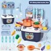 777-3-Diy-Bleu