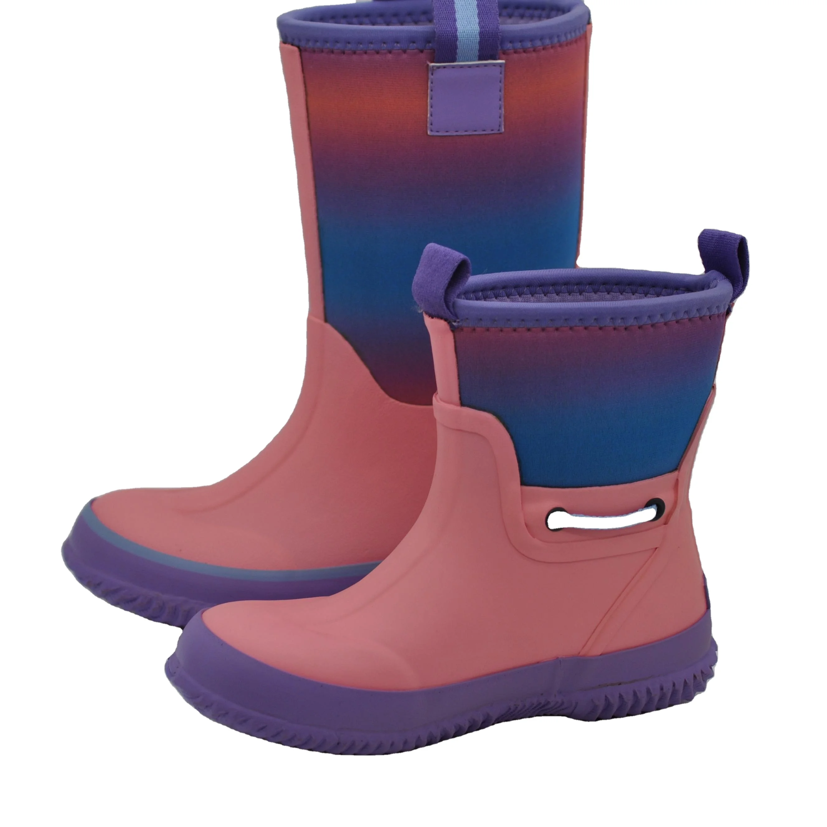 Amazon.com: BAMBOO Botas holgadas con lentejuelas para mujer : Ropa,  Zapatos y Joyería