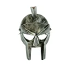 Argent