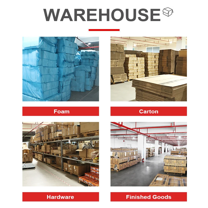 Обучающая клавиатура 88 клавиш Teclado De Piano Цифровая Музыкальная активность