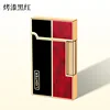 Vernice nero rosso-zo8826-simple