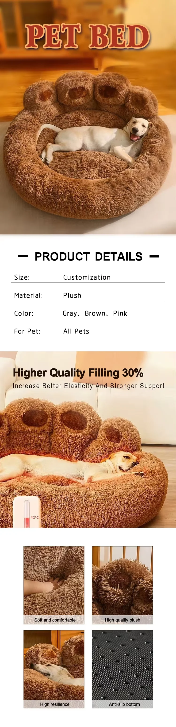 H6412585309d74e148cd765dbfbac6a36z