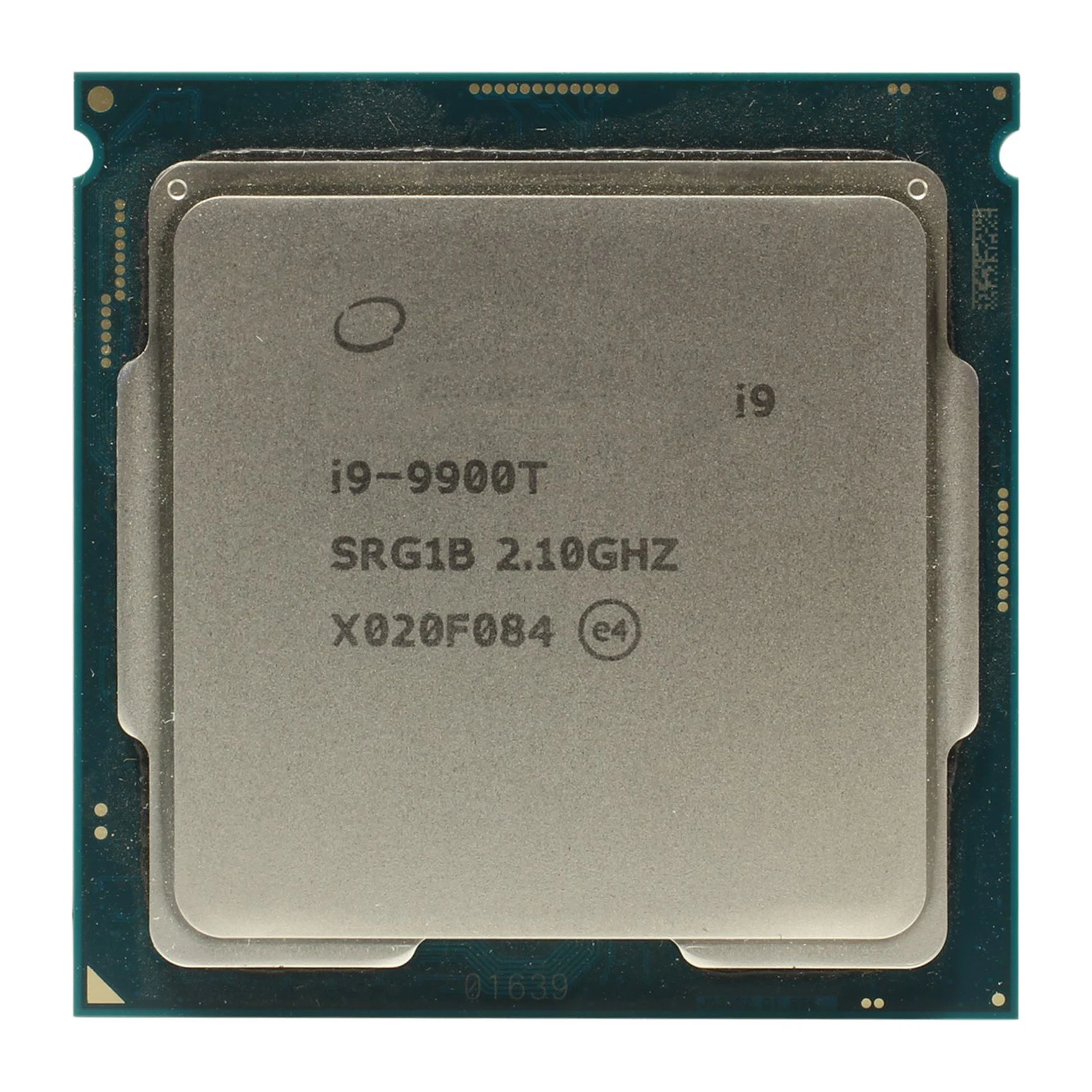 Intel Core I7 11 Купить