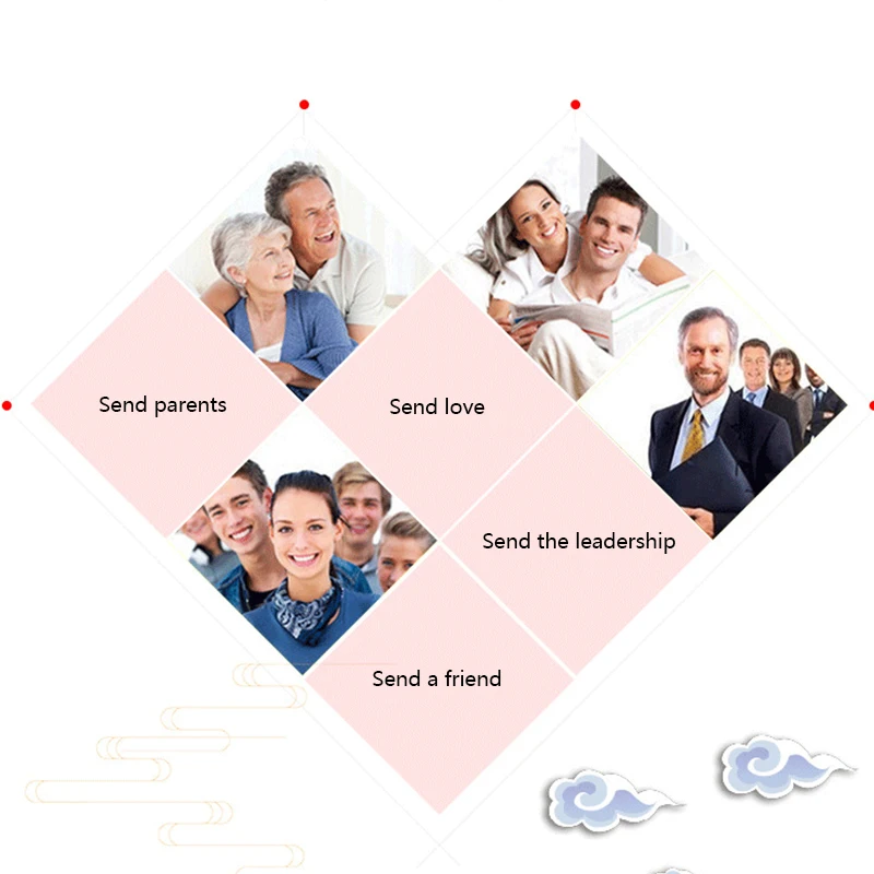 Аппарат для физиотерапии оборудование лечения здоровья профессиональный вентилятор pro terahertz