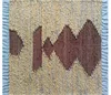 multi