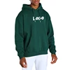 LRHO21117-05