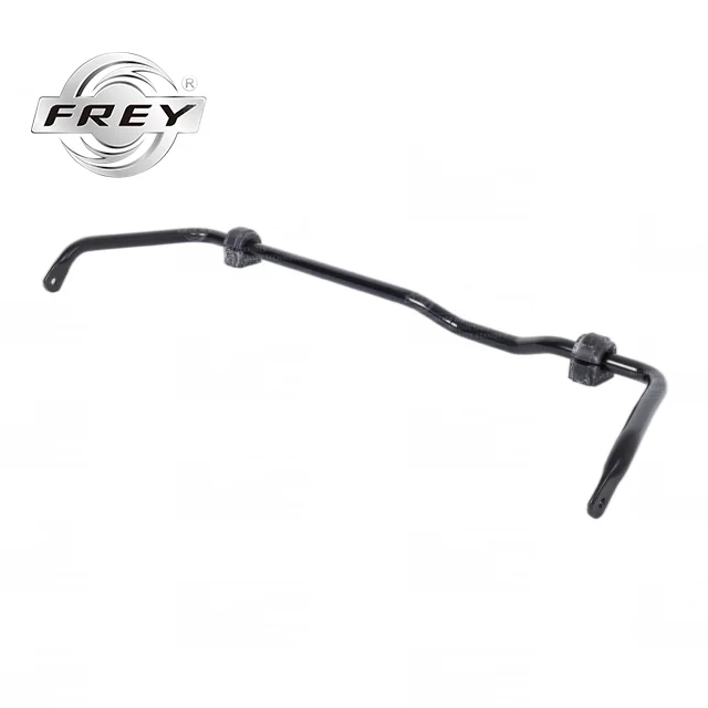 Barra Di Accoppiamento Anteriore Destra Per BMW Serie 1, 2, 3, 4 - Lunghezza 310mm - Foto 12