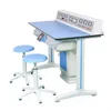 GT-06B-SKU-02