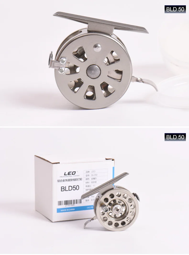 best saltwater freshwater reel and rod combo Shakespeare Cirrus Spinning Combo