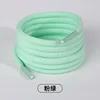 Vert poudre