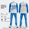 06_Sports Suit