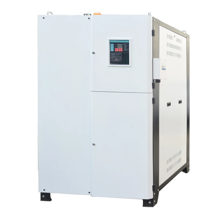 Desiccant Honeycomb Dehumidifiers Rotor Plastic Material Dehumidifying ...