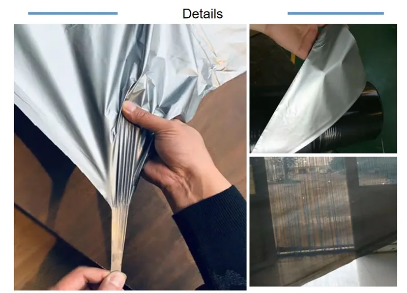 20 micron agricultural Black polyethylene Plastic Mulch Film, ldpe with uv ground cover width holes 1.2m*1000m,silver black mulch film with hole27,black polyethylene film mulch,Black Mulch Plastic,Black Mulch Film