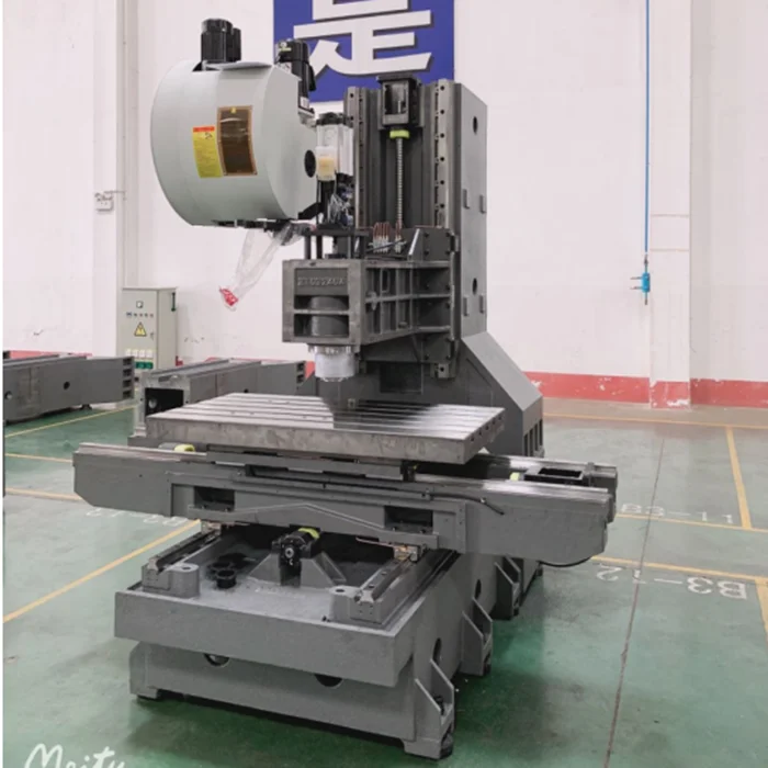 VMC855,VMC1160