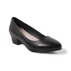 7125-heel height 4 cm
